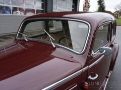Mercedes Benz  170 S