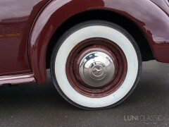 Mercedes Benz  170 S