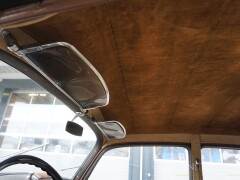 Mercedes Benz  170 S