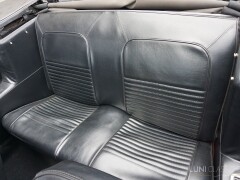 Ford Mustang 351
