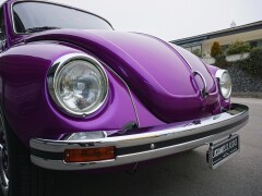VW Käfer Käfer 1303 LS