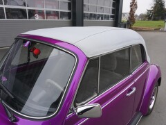 VW Käfer Käfer 1303 LS