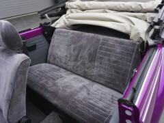 VW Käfer Käfer 1303 LS