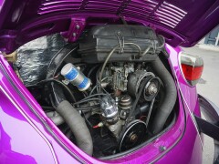 VW Käfer Käfer 1303 LS