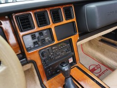 Chevrolet Corvette C4 Convertible