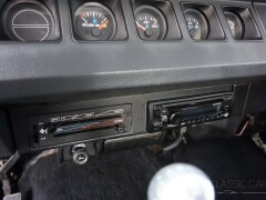 Jeep Wrangler Islander 4.0 H.O.