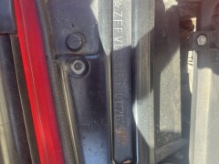Ferrari Mondial 3200