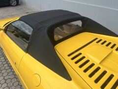 Ferrari F355 Spider Manuale