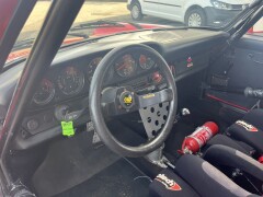 Porsche 2.7 Carrera
