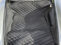 Porsche 911 S Carrera 2.7 Carrera S 2.7