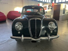 Lancia Aurelia B22