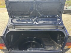 Alfa Romeo Alfasud TI 1300 ex Gruppo 2