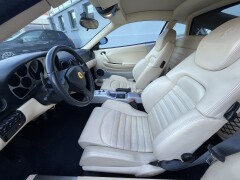 Ferrari 360 Modena F1