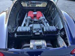 Ferrari 360 Modena F1