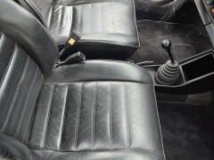 Porsche 911 S Carrera 2.7 Carrera S 2.7