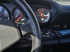 Porsche 911 S Carrera 2.7 Carrera S 2.7