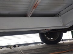 VW T1 9 posti