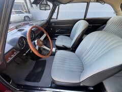 Alfa Romeo GT Junior 1300