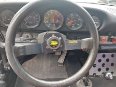 Porsche 2.7 Carrera