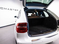 PORSCHE Cayenne  4.8 GTS Btw auto, Fiscale waarde € 12.00