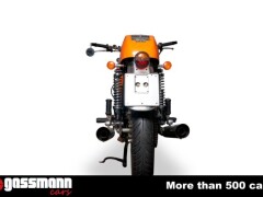 Andere Laverda 750 SF 