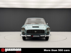 Lancia Flaminia Coupe 2.8L Pinnifarina 3B 
