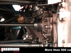 Andere VAN DIEMAN Formula X RF04 CFX 