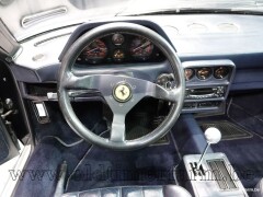 Ferrari 328 GTS ABS \'88 