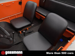 Andere FERVES Ranger 4x4 