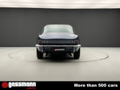 Studebaker Avanti Coupe mehrfach verfügbar! 