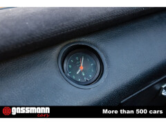 Maserati Indy 4.9L America 