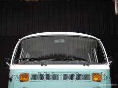 Volkswagen T2b \'78  