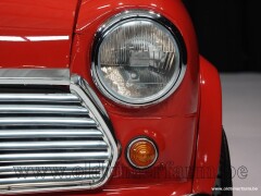 Mini 850 \'75 