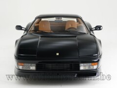 Ferrari Testarossa F110 \'90 