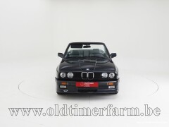 BMW M3 \'90 