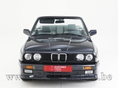 BMW M3 \'90 