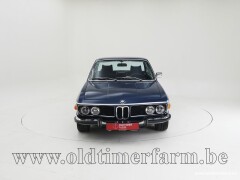 BMW 3.0 CSi \'75 