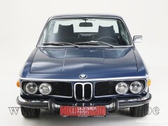 BMW 3.0 CSi \'75 