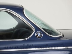 BMW 3.0 CSi \'75 