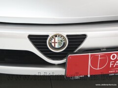 Alfa Romeo 1600 Spider 4 \'90 