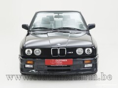 BMW  M3 \'91 