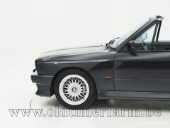 BMW  M3 \'91 