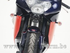 Aprilia RSV Mile \'99 