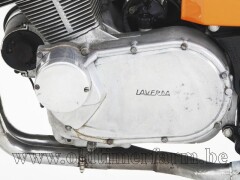 Laverda SF 750 SFC Replica \'72 