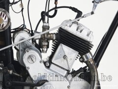 Sarolea 32F \'32 