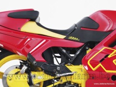 BMW  K1 \'91 