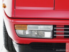 Ferrari Mondial 3.2 Coupe \'87 