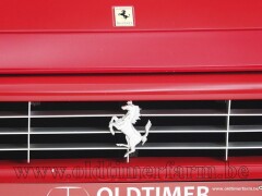 Ferrari Mondial 3.2 Coupe \'87 