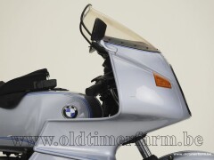 BMW  R100RS \'79 