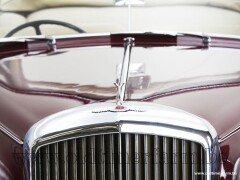 Bentley S2 \'61  